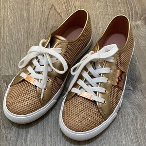 Guess Los Angeles • SZ. 8.5 women